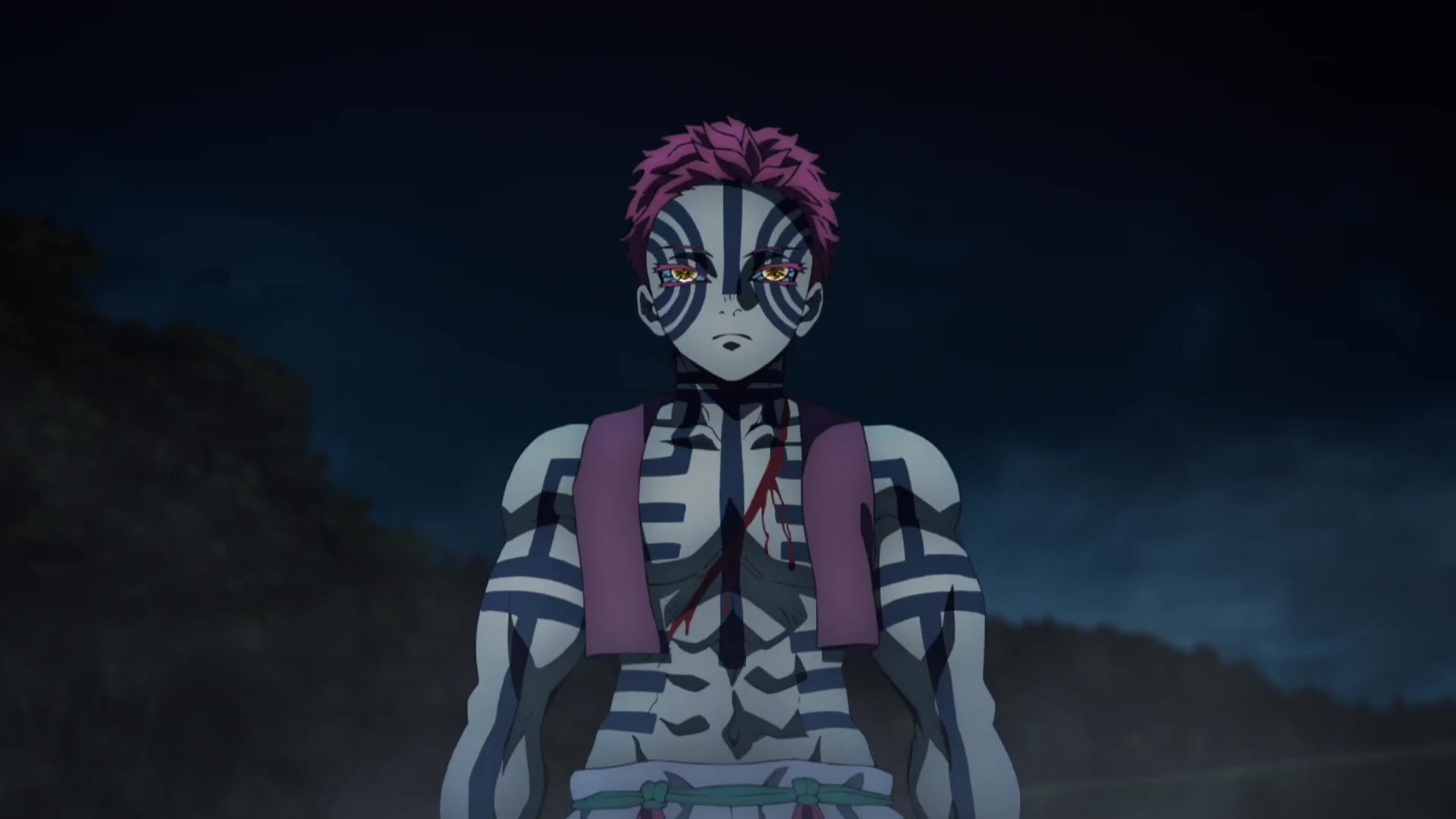[Tsukyio Editing Resources] Demon Slayer (Mugen Train) Raw Clips (1398) (tsukyio.com).mp4